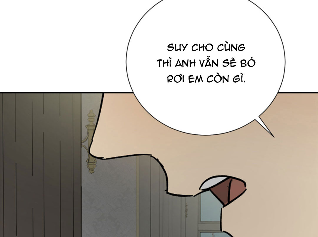 người hầu chapter 17 107