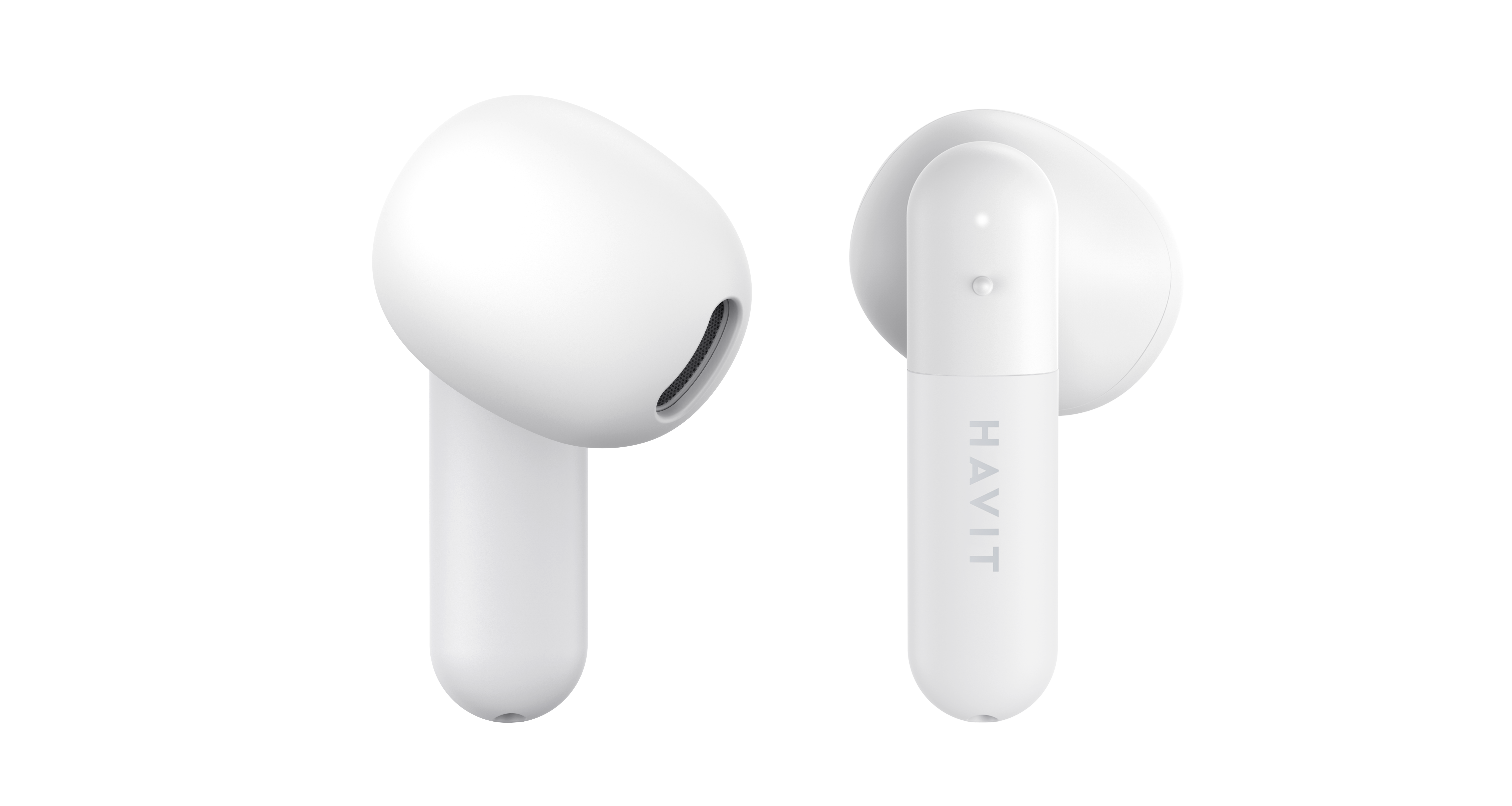 Tai Nghe True Wireless Earbud HAVIT TW960 - Hàng Chính Hãng