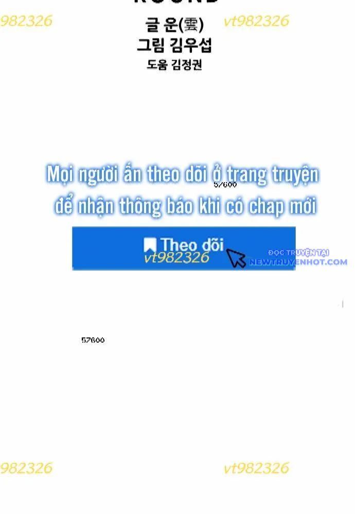 shark - cá mập chapter 281 11