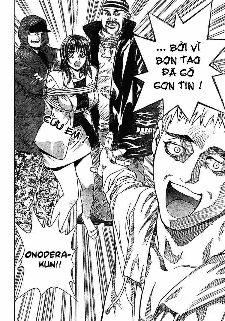 b-reaction chapter 18 22