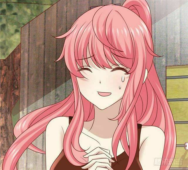 thời khắc và em điều đẹp chapter 5 20