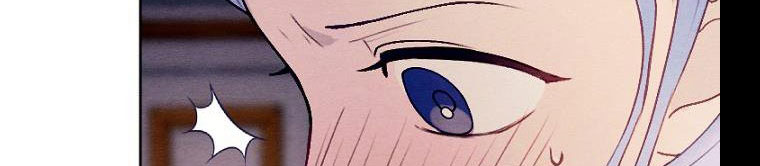 em ấy muốn trở thành chồng của tôi chapter 32.1 34