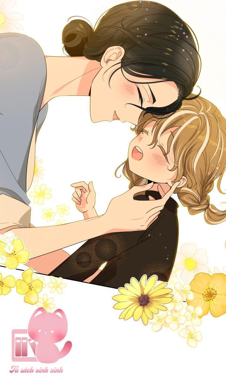 nguyện ước vô vọng của ma nữ chapter 46 37