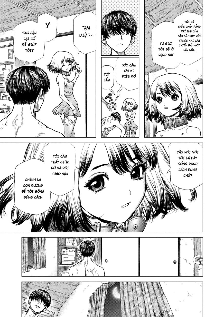 origin chapter 51 18