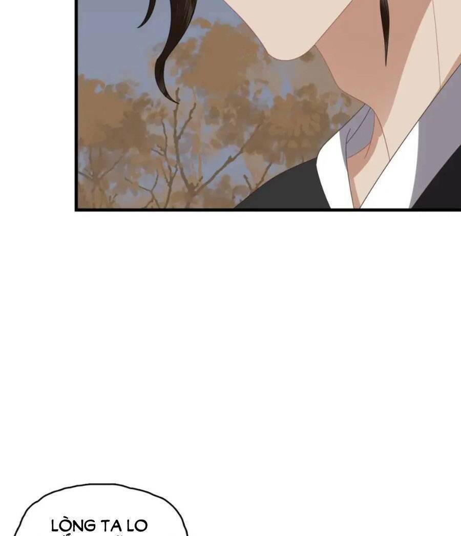 điều hương vương phi chapter 35 12