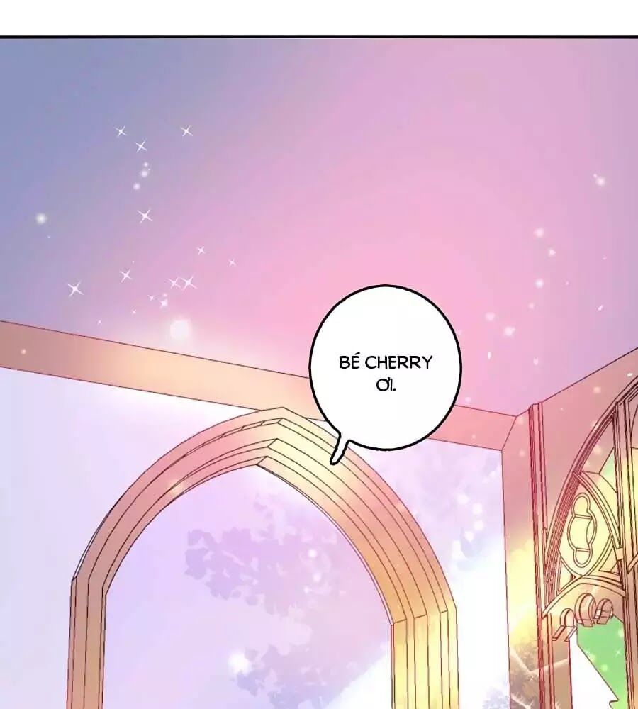 hệ thống công lược của tiểu công chúa chapter 14 1