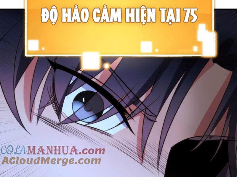 Ta Có 90 Tỷ Tiền Liếm Cẩu! Chapter 70 - Trang 18