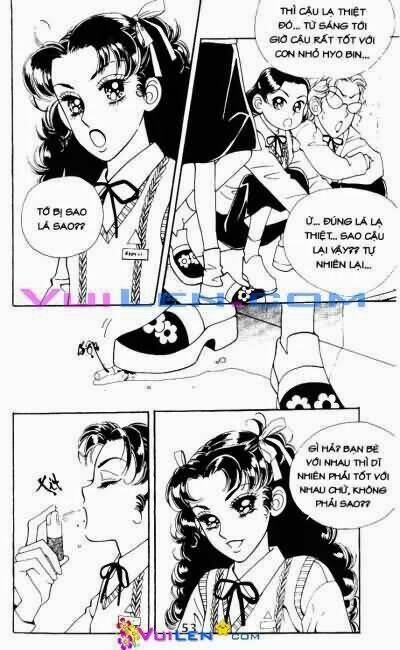 tình yêu diệu kỳ chapter 6 53