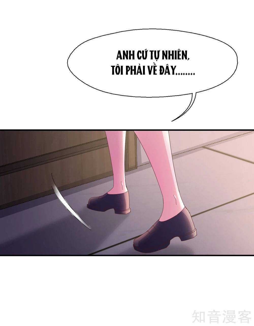 sau này vẫn cứ thích anh chapter 39 27