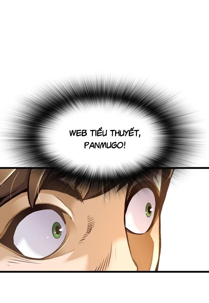 sự trở lại của huyền thoại chapter 4 55