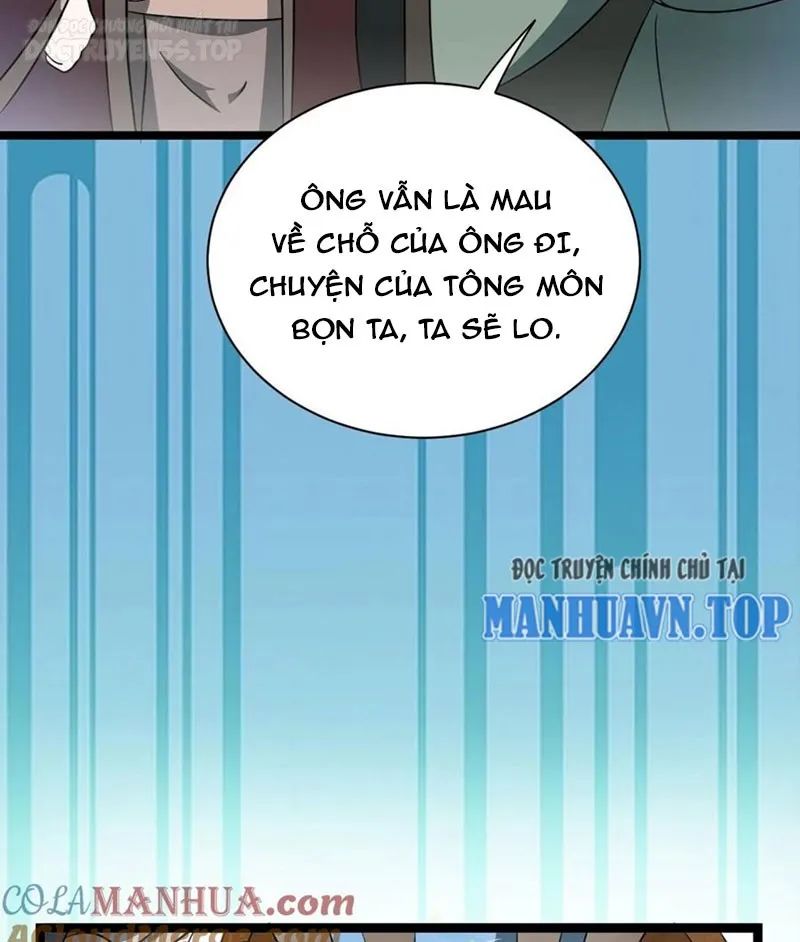 huyền huyễn: ta bắt đầu vô địch từ bại gia chapter 19 3