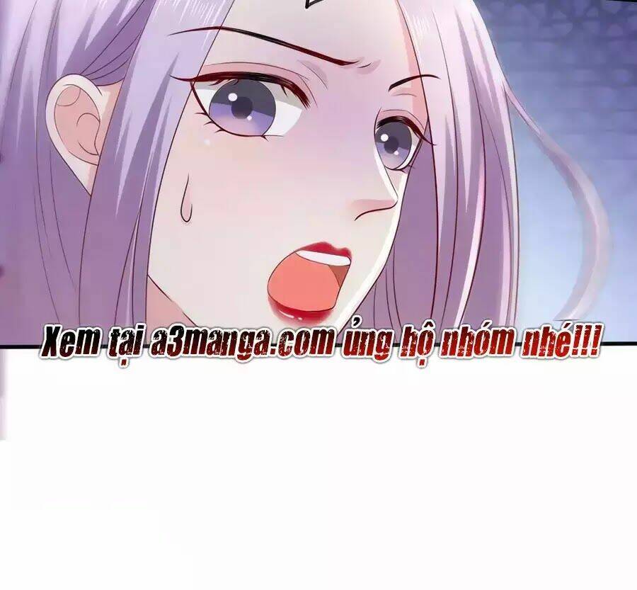 báo hệ nam hữu đích thiên tầng thao lộ chapter 46 52