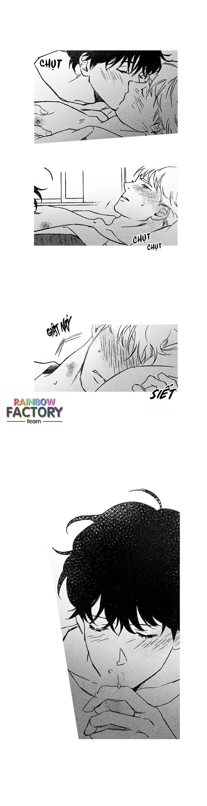 please love me (upi) chapter 8 11