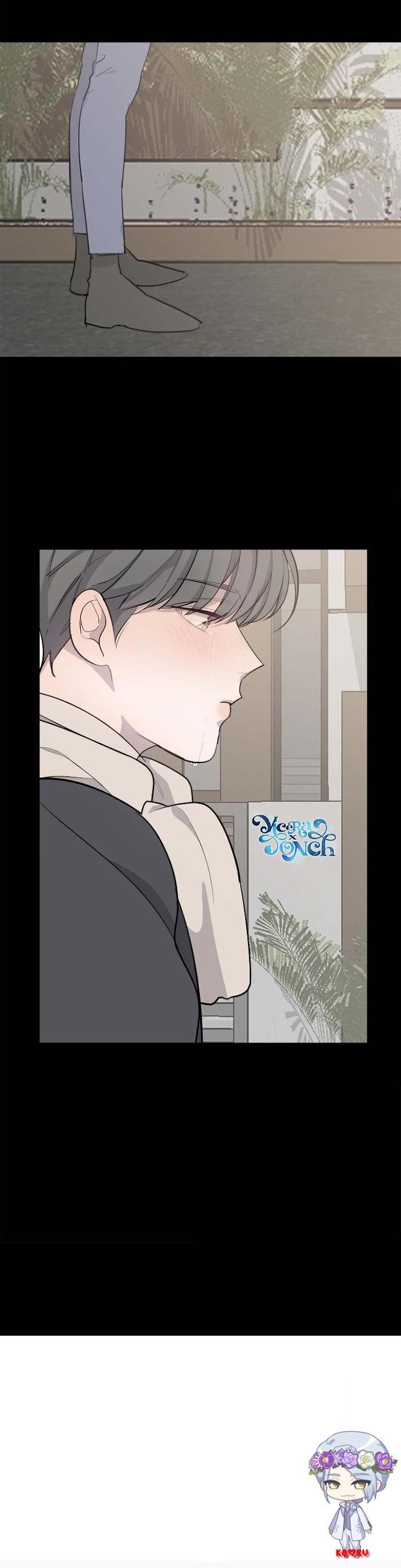 hiệu quả kinh doanh chapter 31 30