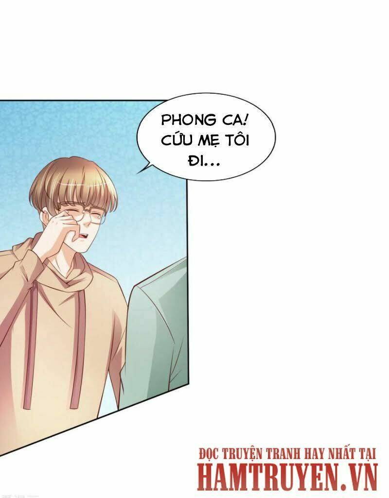 chí tôn toàn năng chapter 54 7