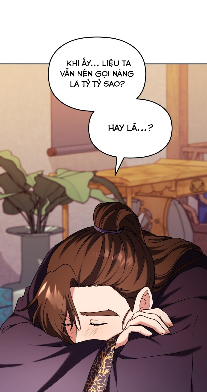 cao thủ chốn hậu cung chapter 158 25
