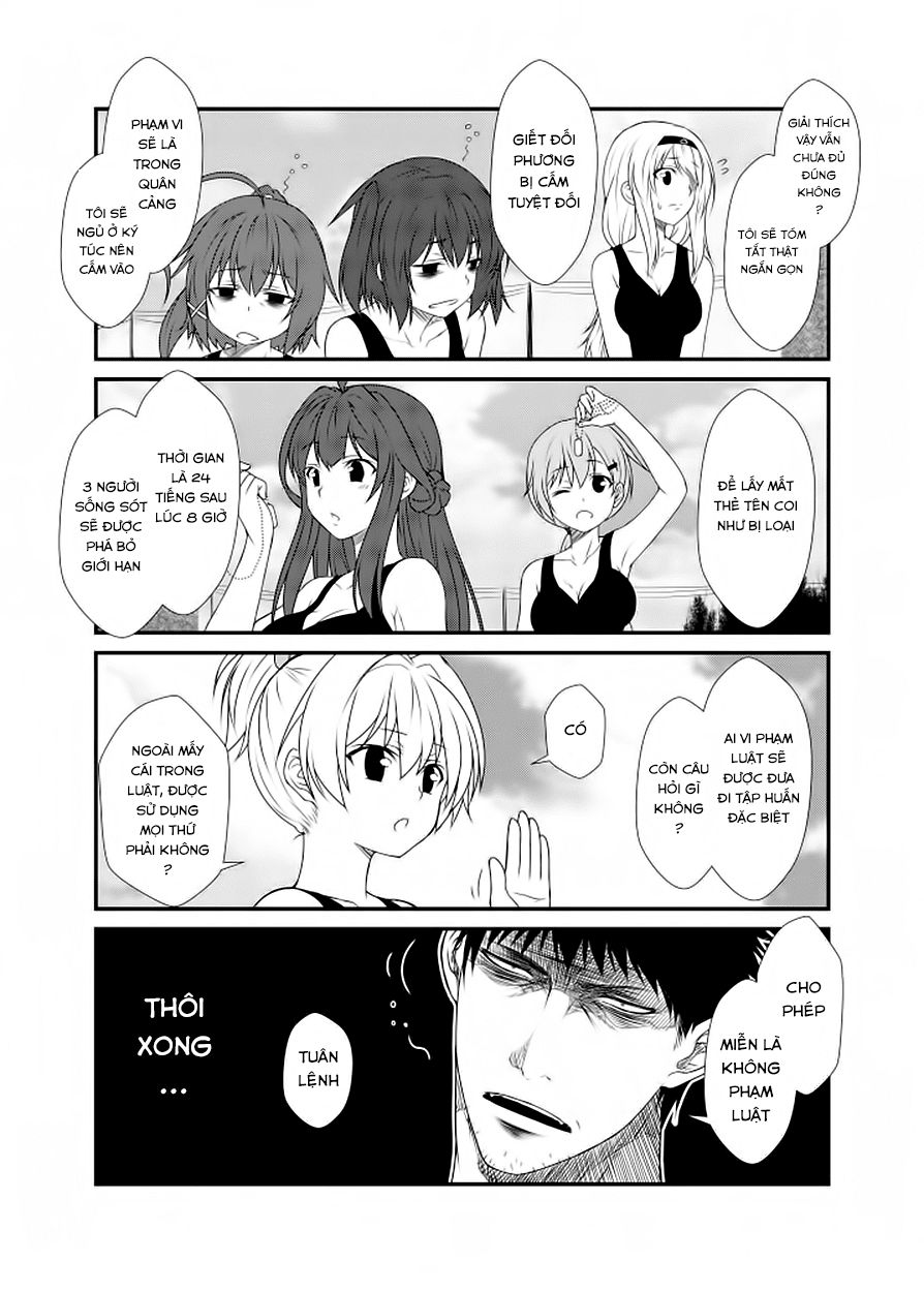 fleet journal chapter 14 7