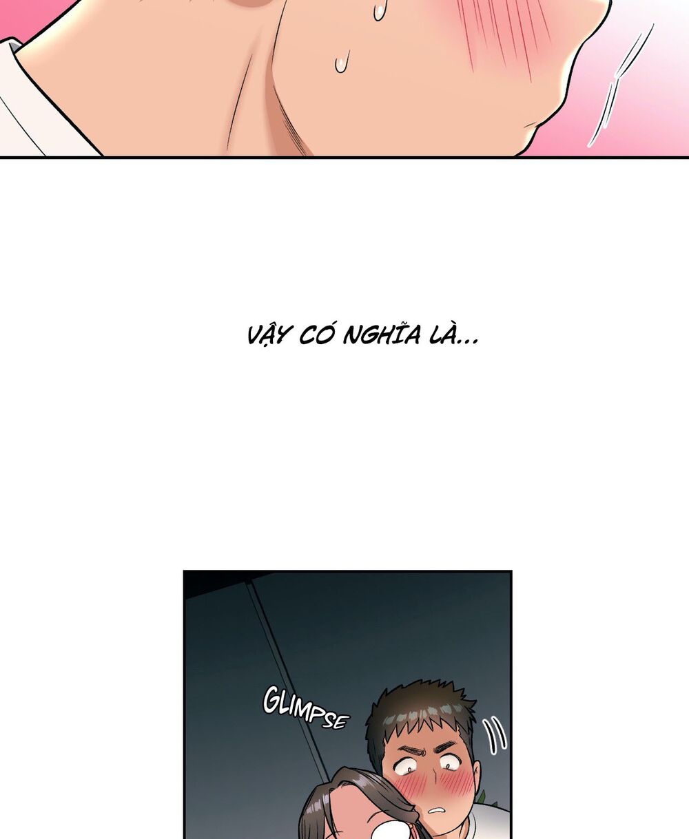 phòng tập gym bí mật chapter 27 66