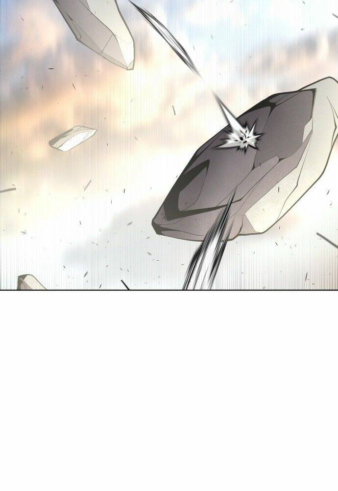 kĩ nguyên của anh hùng chapter 78 14