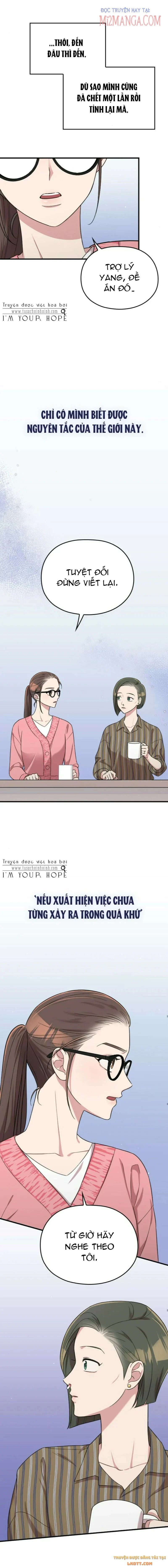 cô đi mà lấy chồng tôi chapter 10 1