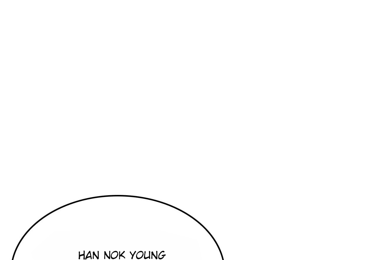 tái sinh [bl manhwa] chapter 34 55