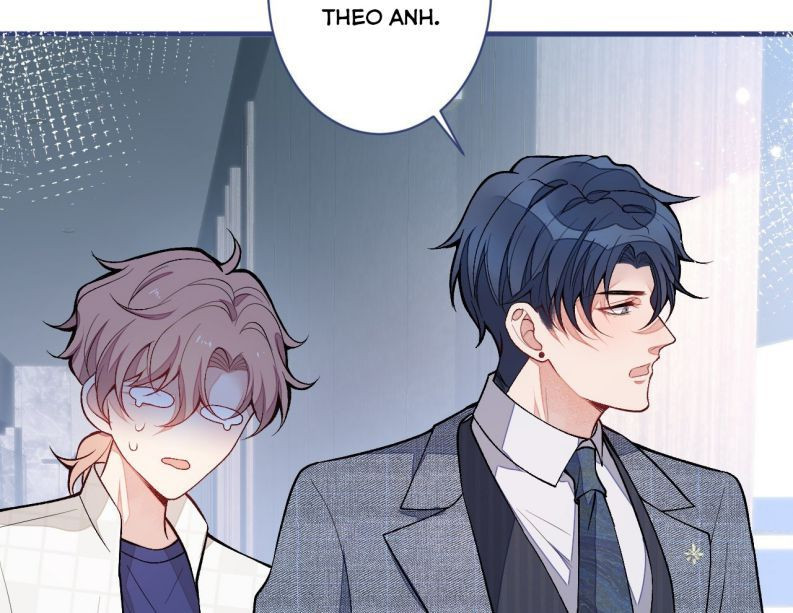 hotsearch của ảnh đế chapter 108 39