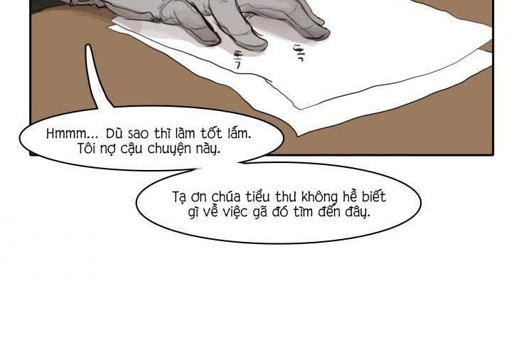 cat girl and bodyguards chapter 4 6