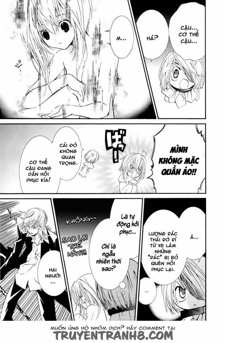 zombie-loan chapter 71 16