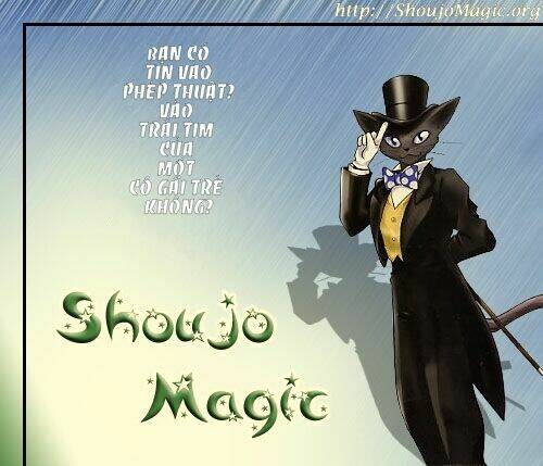 mimi wo sumaseba - lời thì thầm từ trái tim chapter 1 1