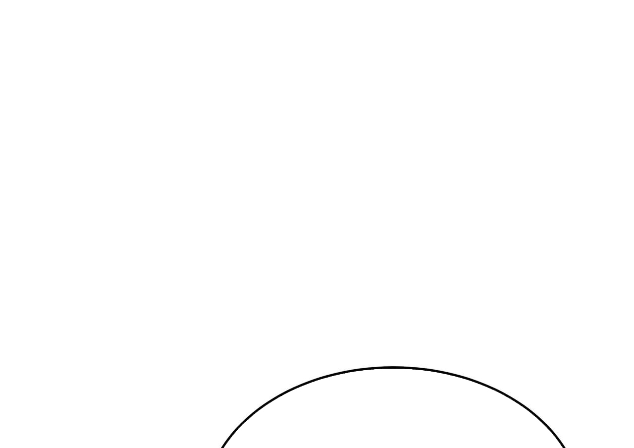 tái sinh [bl manhwa] chapter 45 195