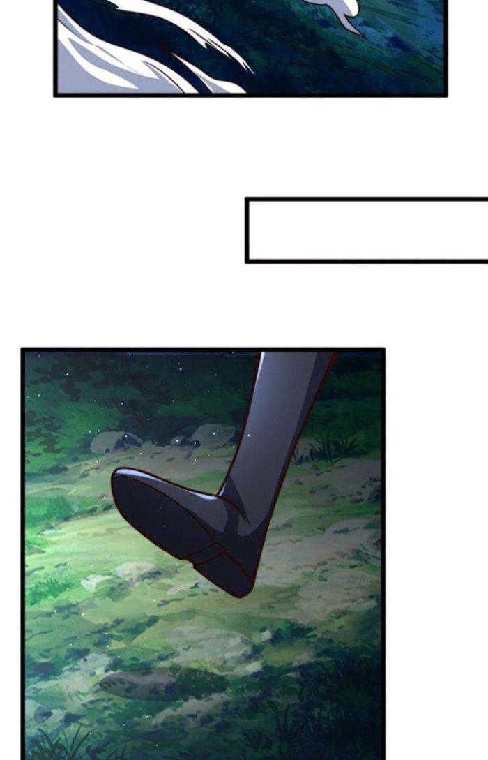 ta nuôi ma quỷ ở trấn ma ti chapter 41 28