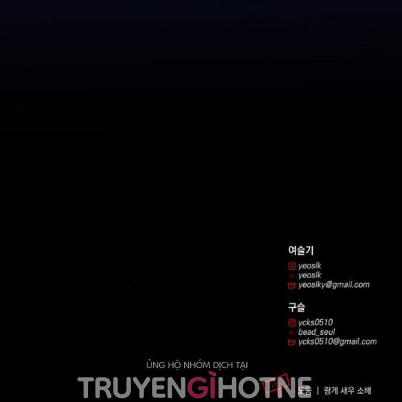 mỗi đêm chồng tôi đều biến đổi chapter 9.2 42