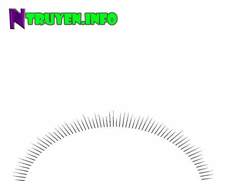 khuynh thế đế vương cơ chapter 5.2 3