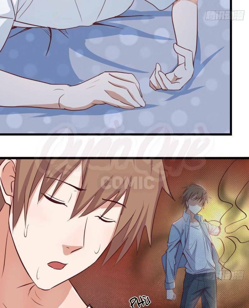 song tu đạo lữ kiểu xem mặt chapter 64 14