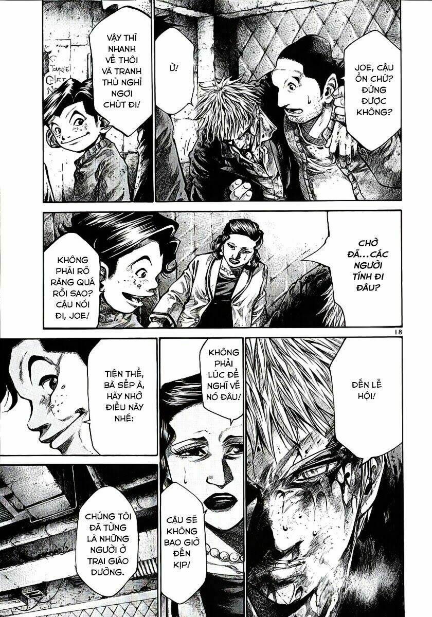 rainbow chapter 78 17