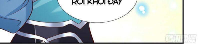 Ta Trở Về Từ Thế Giới Tu Tiên chapter 67 26