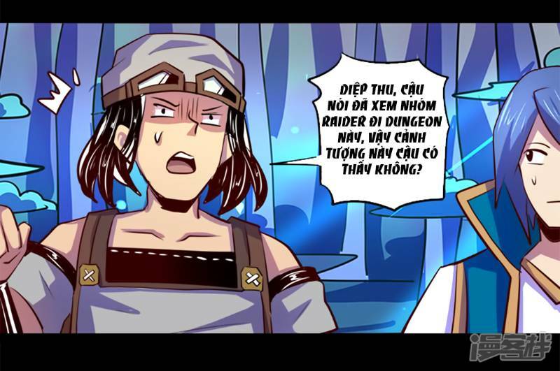 ta không phải là npc chapter 88 17