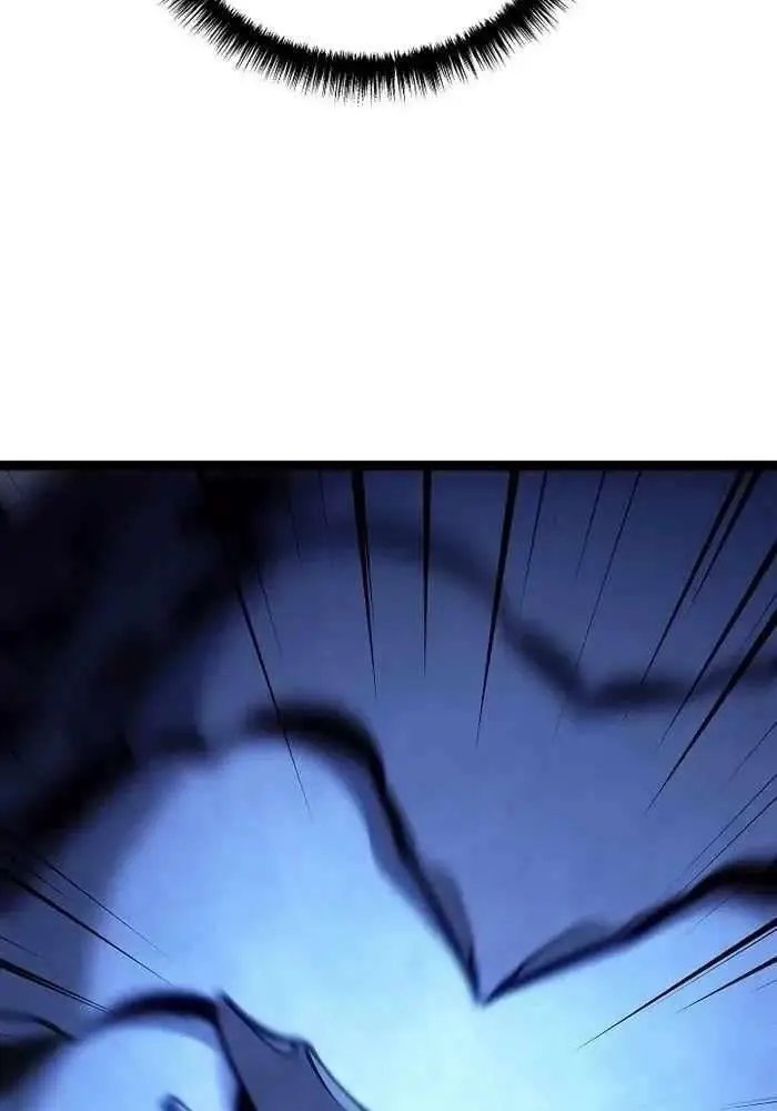 hồi quy làm con trai ngoài giá thú của gia đình kiếm thuật danh tiếng chapter 15 102