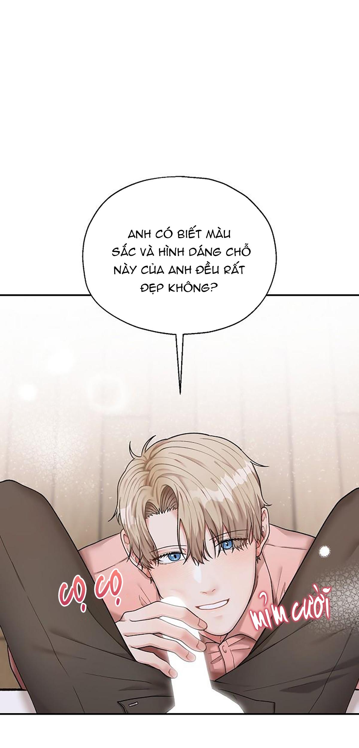 phân tán chapter 13 43