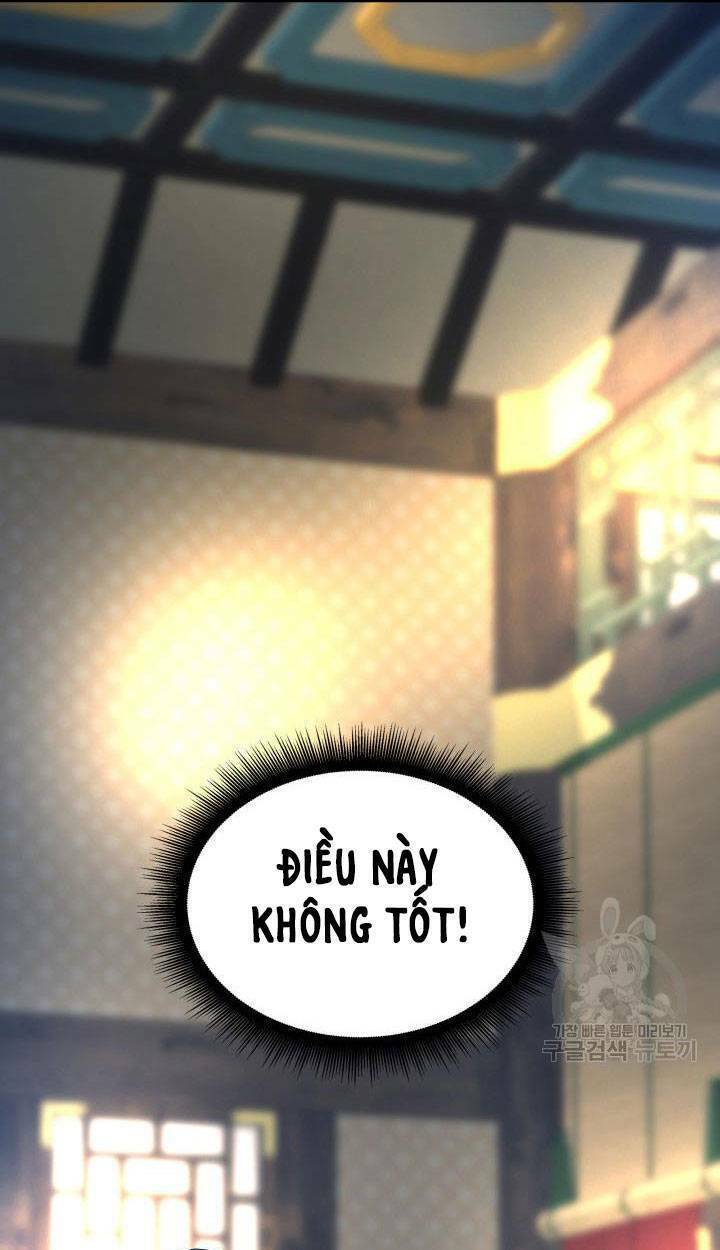 cô dâu của sói đen chapter 18 62