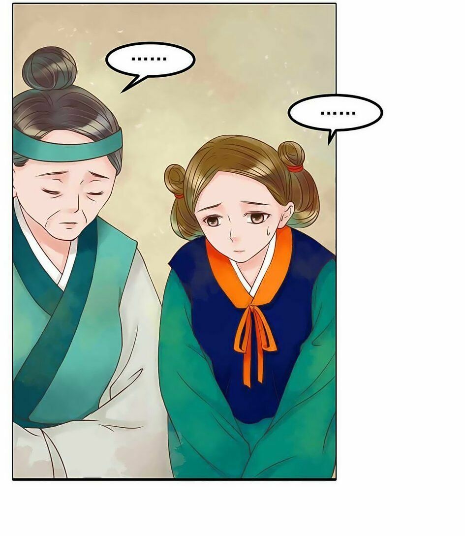 thứ nữ hữu độc chapter 51 15