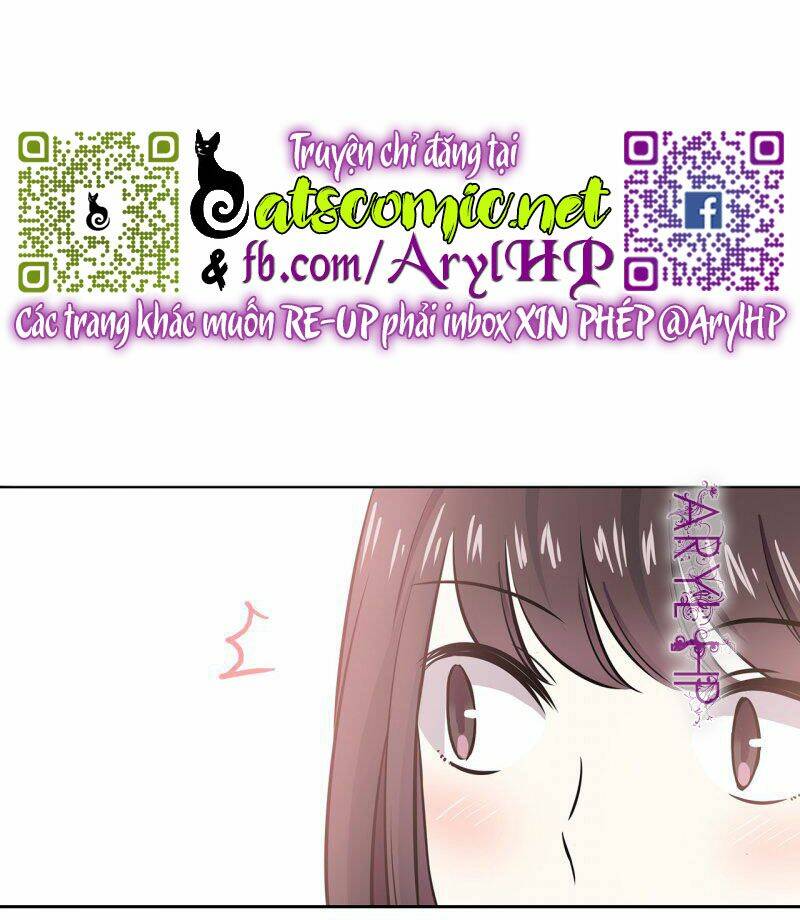 vi quang thế giới chapter 3 16