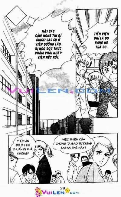 mùa hạ vàng chapter 8 59