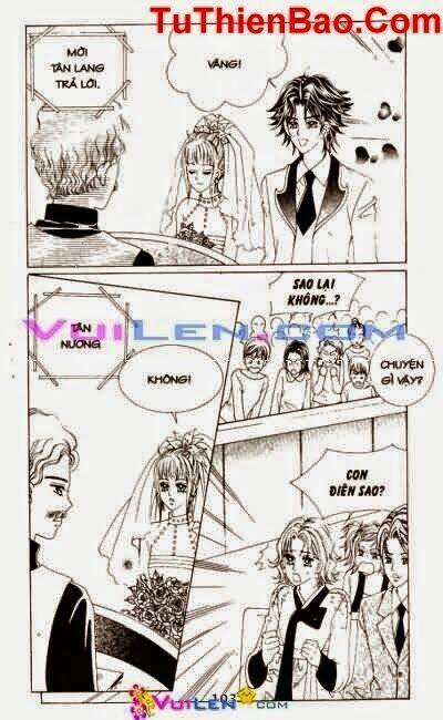 cặp đôi kỳ lạ chapter 10 104