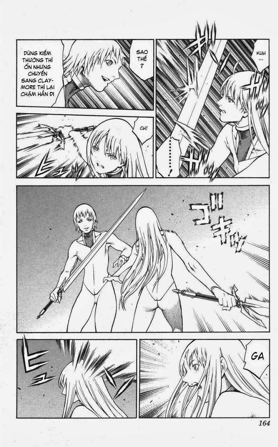 mắt bạc chapter 155.4 5