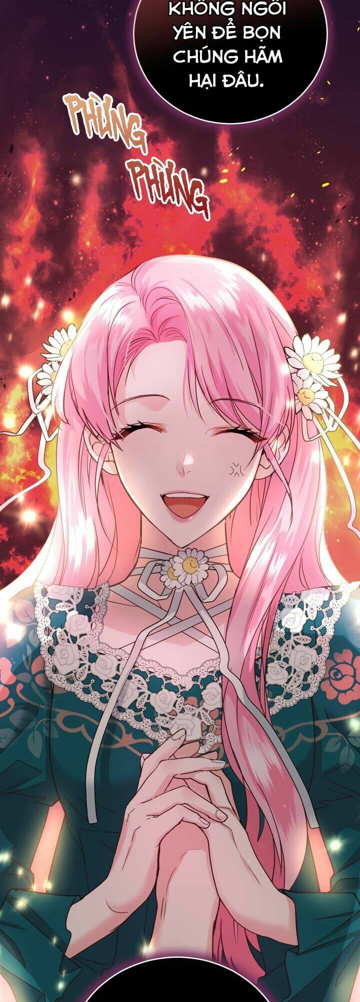 nhà điều chế nước hoa độc quyền của bạo chúa chapter 22 3
