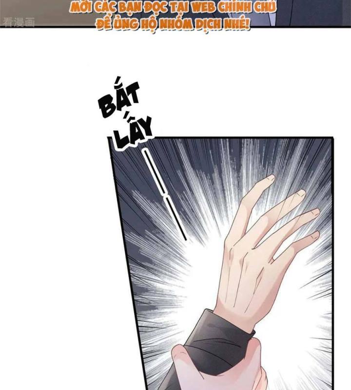 đại tiểu thư có thể có bụng dạ gì xấu chứ! (full) chapter 181 10