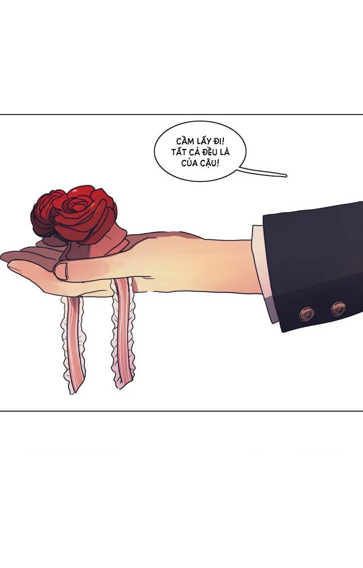 giải thoát chapter 38 38