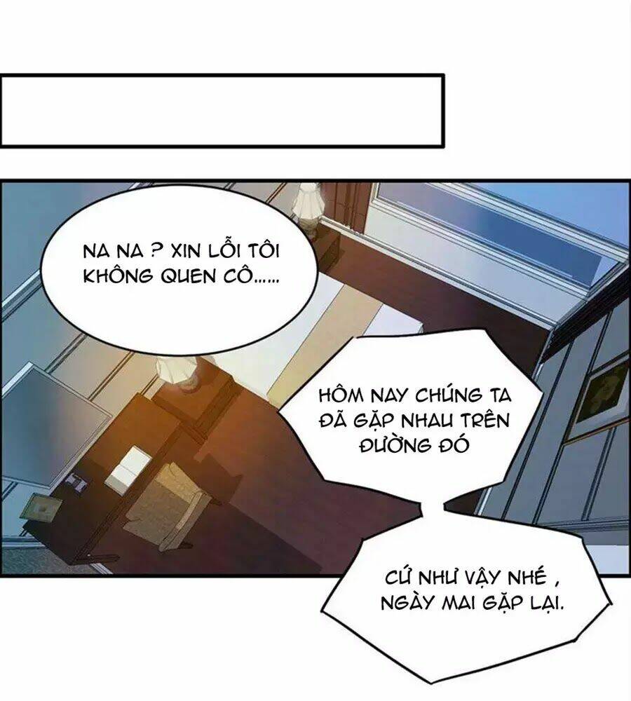 nguyệt dạ hương vi lai chapter 62 63