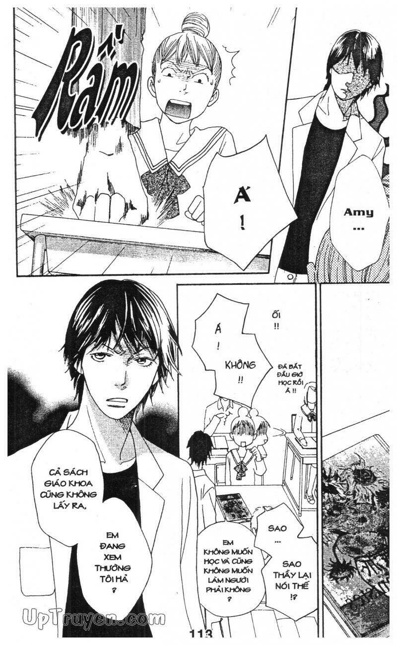 tigers and wolves chapter 2 113